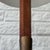 Scandinavian Model 8453 Desk Lamp in Brass and Teak from Boréns, Sweden, 1930s For Sale - Image 10 of 13