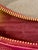 Prada Late 20th Century Prada Leather Tote For Sale - Image 4 of 6
