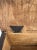 Miniature Antique George Iii Style Curly Maple Chest For Sale - Image 12 of 12