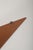 Danish Butterfly Wall Shelf attributed to Poul Cadovius for Cado, 1950s For Sale - Image 6 of 7