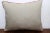 Turkish Decorative Pillow Cover - 16"x19.5" For Sale - Image 9 of 10