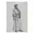 Portrait of a Man, c. 1870-1880 For Sale
