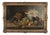 English Artist, Still Life, Early 20th Century, Oil on Canvas For Sale