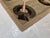 Silk and Wool Nepalese , 8'2" X 10' For Sale - Image 4 of 4