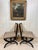 Antique Aesthetic Movement Chairs in the style of James Lamb of Manchester, 1876, Set of 2 For Sale - Image 9 of 14