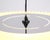 Sunflower Pendant Light by Philip Bro Ludvigsen for Le Klint, 2003 For Sale - Image 6 of 12