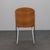 1990s King Costes Chairs by Philippe Starck for Driade, Italy, 1990s, Set of 6 For Sale - Image 5 of 12