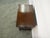 Kittinger Rare Kittinger Solid Mahogany Lift Lid Chest For Sale - Image 4 of 10