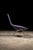 1970s Bird Chair by Herry Bertoia Bird for Knoll For Sale In Chicago - Image 6 of 13