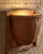 Mid 19th Century Antique French Terracotta Wall Planters or Sconces, Pair For Sale - Image 5 of 14