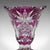 1880's Antique Decorative Vase For Sale - Image 9 of 12