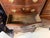 Wood Vintage Mahogany Chest on Chest, 1920s For Sale - Image 7 of 15