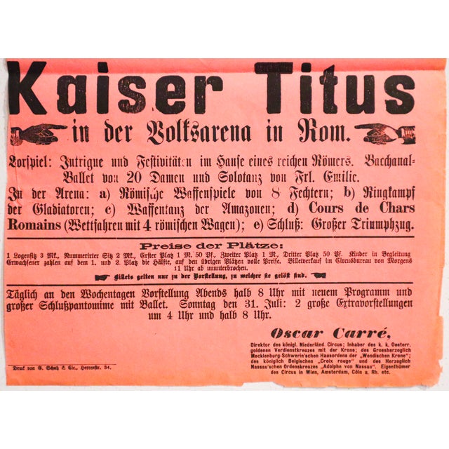 2021 Masters of Serigraphy Posters, Individual Print,"Piano Interrupted" by Zwölfe For Sale - Image 4 of 10