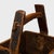 Chinese Provincial Grain Container, C. 1850 For Sale - Image 4 of 4