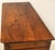 19th-Century Louis Philippe Sideboard in Walnut For Sale - Image 10 of 11