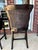 Brown Tommy Bahama Kingstown Swivel Bar Stools (Bar Height) For Sale - Image 8 of 10