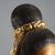 Sawadsee Kha Wooden Sculpture For Sale - Image 6 of 14
