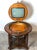 Mod.MP20D60 Globe Television, Italy, 1967 For Sale - Image 17 of 18