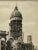 American Photograph of San Francisco's City Hall 1906 For Sale - Image 3 of 5