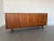 Mid-Century Modern Danish Teak Sideboard, 1960s For Sale - Image 3 of 13