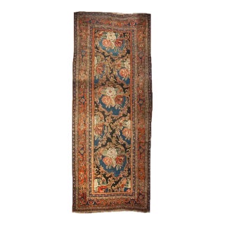 19th Century Karabagh Runner For Sale