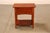 Thomasville 'Impressions' Mission Style Pair of Cherry Nightstands For Sale - Image 15 of 18