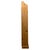 2000 - 2009 20th Century Pine Open Bookcase For Sale - Image 5 of 10