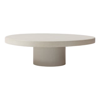 Lorā Mortex Table from PLATŌ For Sale