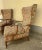 Set of Vintage Armchairs by Paolo Buffa for Frama, 1950s For Sale - Image 3 of 13