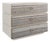 BedRock Nightstand For Sale