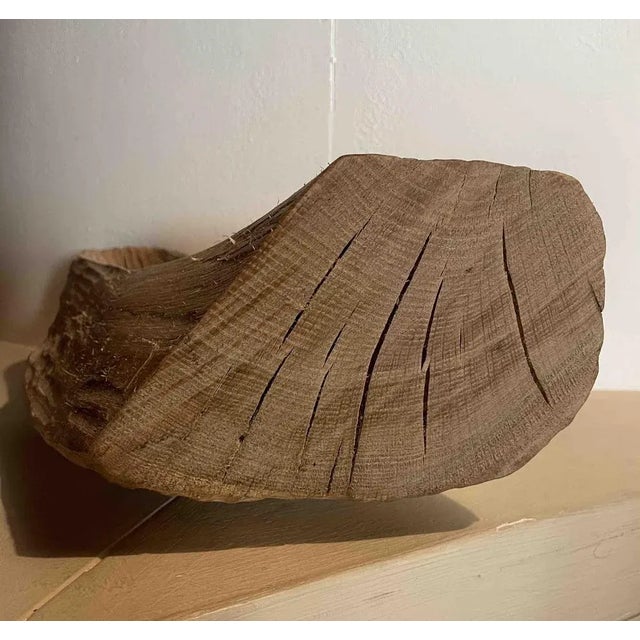 Caravella Sculpture by Pietro Meccani for Meccani Arredamenti, 1989 For Sale - Image 4 of 13