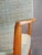 Set of Chairs by Aksel Bender Madsen & Ejner Larsen for Fritz Hansen, 1960s For Sale - Image 12 of 14