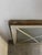 Antique Transom Window, 1900s For Sale - Image 3 of 9