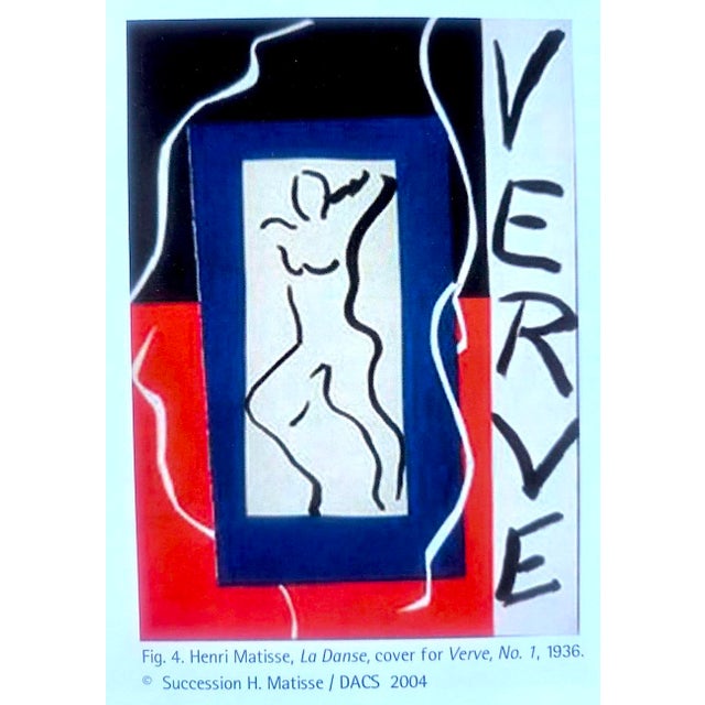 2000 - 2009 2004 Christie's London Catalog Impressionist and Modern Art Evening Sale 2/2/04 For Sale - Image 5 of 15