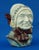 20th Century Ceramic Bust of Fisherman's Wife from Michael Andersen & Son, Denmark For Sale - Image 9 of 18