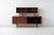 1960s Danish Rosewood Credenza by Svend Aage Larsen for Faarup Mobelfabrik For Sale - Image 5 of 12