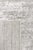 2020s Pasargad Home Adra Ivory Area Rug- 8' 1" X 10' 1" For Sale - Image 5 of 7