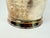 Neo-Classical Silver Plated Wine Cooler, 1900s For Sale - Image 4 of 11