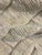 Textile Moroccan Beni Ouarain Rug in Wool, 2010s For Sale - Image 7 of 12