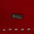 Gaudi 3-Seater Sofa in Red Velvet from Bretz For Sale - Image 6 of 10