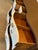 Mid-Century Modern Drexel Nine Drawers, Serpentine, Mid-Century Dresser For Sale - Image 3 of 7