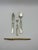 Antique Sheffield Silverplate Petit Set With Mother-of-Pearl Handles (Set of 3) For Sale In Chicago - Image 6 of 6