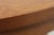 Brown Stickley Mission Oak Arts & Crafts Round Lamp Table For Sale - Image 8 of 14