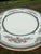 English Minton Stanwood Fine Bone China Dinnerware - A Set For Sale - Image 3 of 8