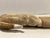 1900 - 1909 1900's Antique Armand Marseille Floradora A7/0m Bisque Doll Made in Germany 16"h For Sale - Image 5 of 8