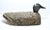 Early 20th Century Antique Hand Made Duck Decoy For Sale - Image 5 of 9