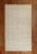 Worn Vintage Turkish Rug - 5'3" x 9' For Sale - Image 10 of 10