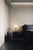 Sweet Thing Small Lamp in Patinated Cast Bronze by William Guillon For Sale - Image 13 of 18