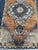Contemporary Turkish Yastik Rug 1'5" x 2'9" For Sale - Image 3 of 5