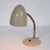Dutch Desk Lamp from Hala, 1950s For Sale - Image 4 of 8